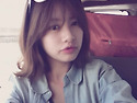 저녁응원