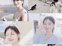 소민시