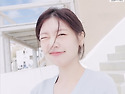저녁응원
