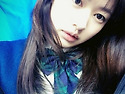 저녁응원