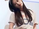 아침응원