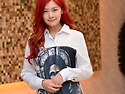 아침응원