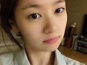 저녁응원