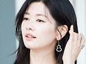 점심응원