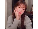 소민시