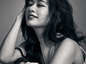 저녁응원