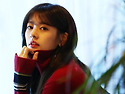 저녁응원
