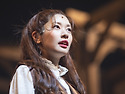 저녁응원