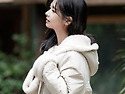 소민시