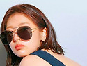 쏨모닝&#9728;&#65039;