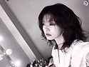저녁응원