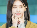 저녁응원 ❤️
