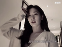 저녁응원