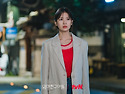 저녁응원