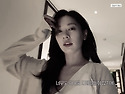 저녁응원
