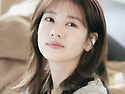 저녁응원
