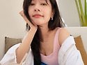 저녁응원
