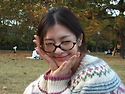 ♡HAPPY SSOMDAY♡