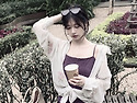 저녁응원