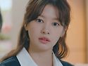 저녁응원