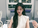 저녁응원