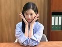 저녁응원