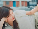 쏨나잇&#128153;