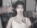 소민시
