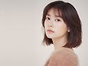 아침응원
