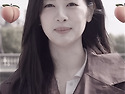 저녁응원