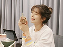 오후응원💛