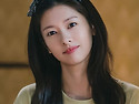 예쁜 토미니&#128048;