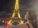 🇫🇷