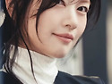 Love somin