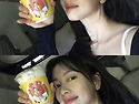♡HAPPY SSOMDAY♡