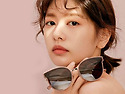 저녁응원