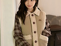 저녁응원