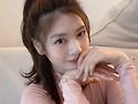 아침응원