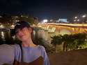 저녁응원