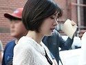 저녁응원