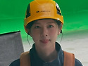 저녁응원
