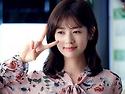 저녁응원