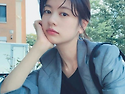 저녁응원