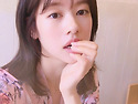 아침응원