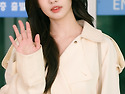 저녁응원