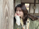 아침응원