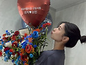 오후응원