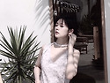 아침응원