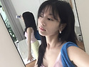 260718 쏨님 인스타 업로드ԁ
