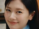 저녁응원